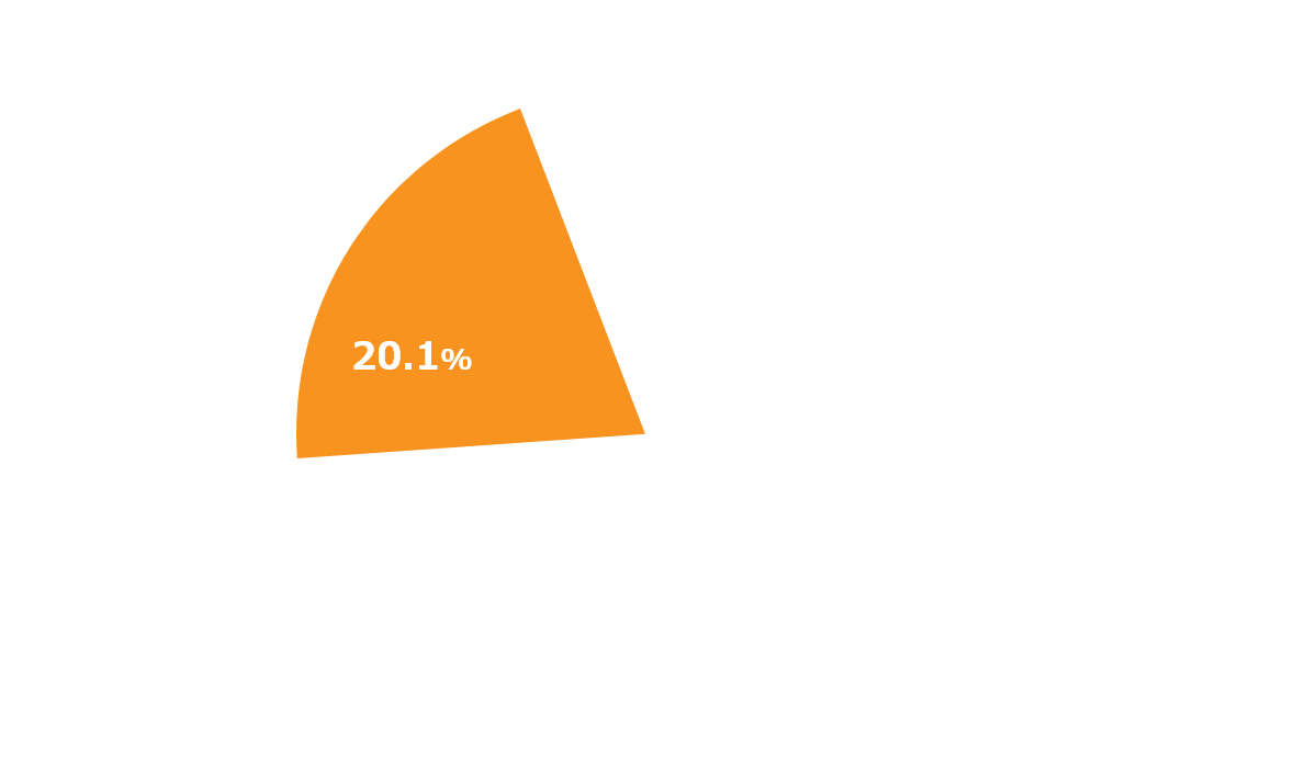 20.1%