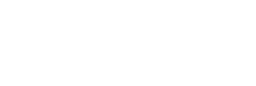 企業理念