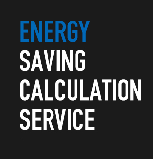 energy_saving