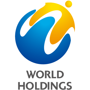 wssl.co.jp-logo