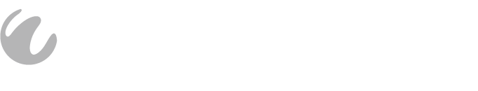 ワールドシェアシェリング
